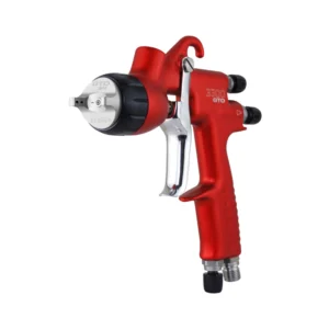 SAGOLA New 3300 GTO Painting Spray Gun