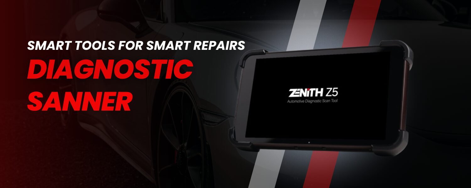 SCanner banner fronts