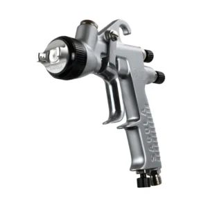 Sagola 2100 XD Spray Gun