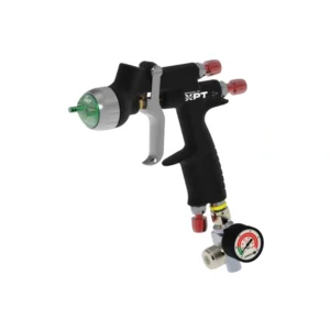 Sagola 3600 XPT Spray Gun