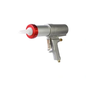 Sagola 3900 PLUS M4 Pneumatic Sealer Gun