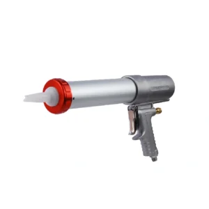 Sagola 3900 Plus Sealer Gun