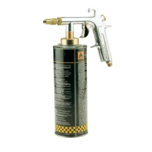Sagola 416 Suction Pneumatic Gun