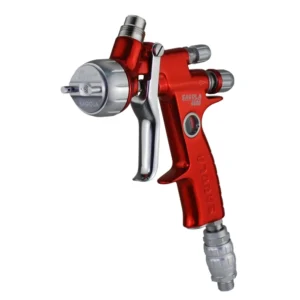 Sagola 4600 Digital Spray Gun