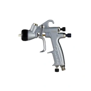 Sagola Classic Pro XD Spray Gun