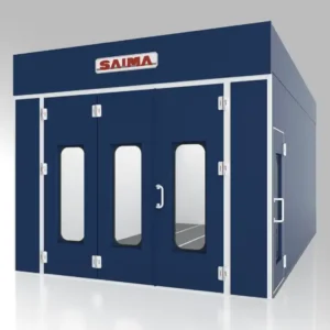 Automotive Solutions