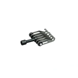 Telwin 6 PIN MULTIHOOK For Dent Pulling