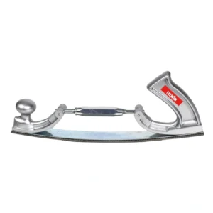 Telwin ADJUSTABLE FILE HOLDER + BODYBLADE 9TPI