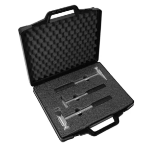 Telwin ALU HAMMER SET Tool