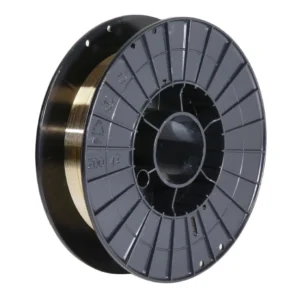 Telwin BRAZING Copper WIRE COIL Cu_Si3 0,8 MM 3 KG