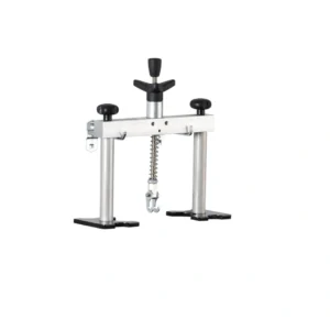 Telwin COMPACT PULLER