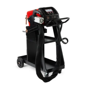 Telwin DIGITAL SPOTTER 7000 Welding Machine