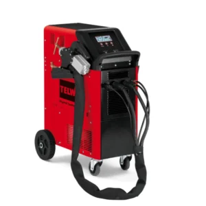 Telwin DIGITAL SPOTTER 9000