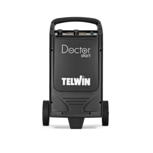 Telwin DOCTOR START 530