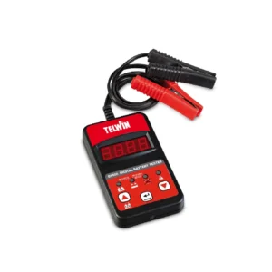Telwin DT400 BATTERY TESTER