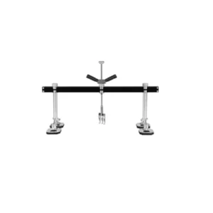 Telwin Dent Pulling Bar