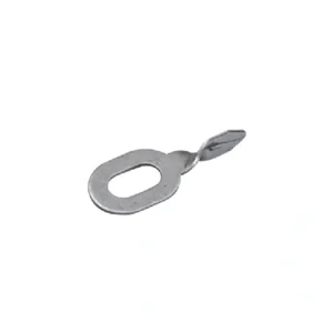 Telwin Kit 50 Twisted Hook Washer