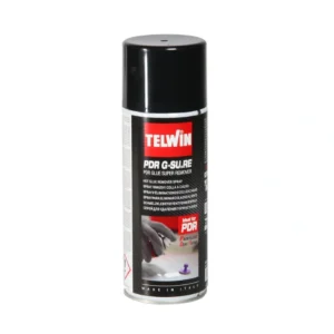 Telwin PDR G-SU.RE HOT GLUE REMOVER SPRAY