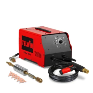 Telwin PULLER 4000