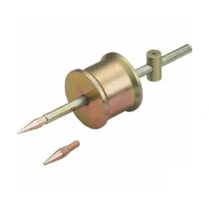 Telwin RAPID SPOT KIT