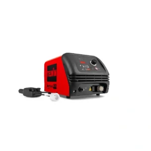 Telwin SMART INDUCTOR 5000 CLASSIC