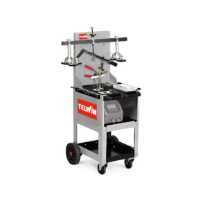 Telwin STEEL STATION