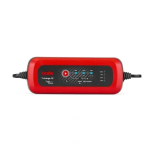 Telwin T-CHARGE 12 Battery Tester