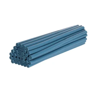 Telwin TELFIX STRONG GLUE (BLUE) 1Kg