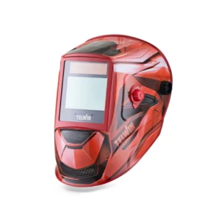 Telwin VANTAGE RED XL Welding Helmet
