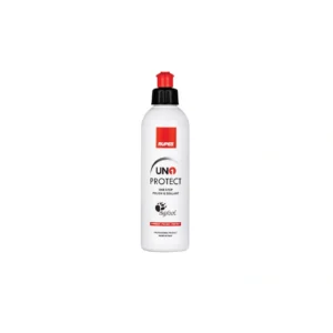 UNO PROTECT 250 One Step Polish & Sealant Compound