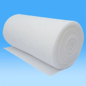 Vittofilter AZ-200G Ceiling Filter