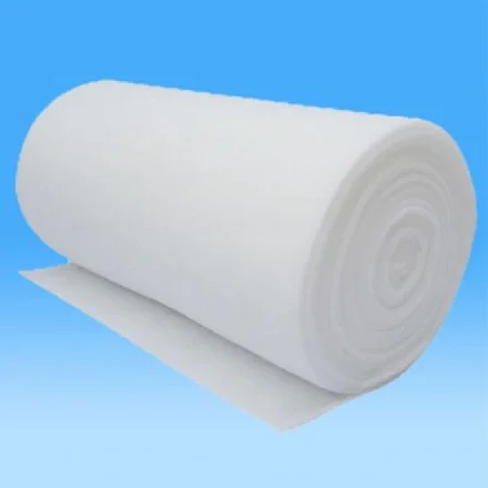 Vittofilter AZ-200G Ceiling Filter