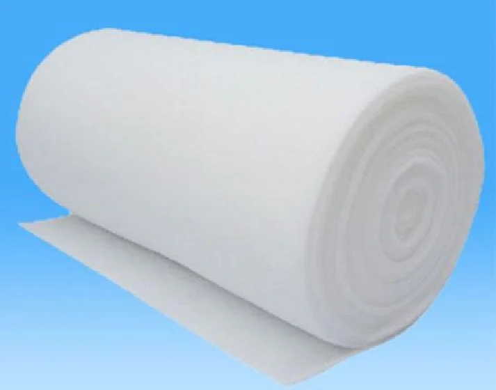 Vittofilter AZ-200G Ceiling Filter