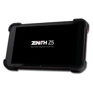 ZENITH Z5 Diagnostic Scanner Tool