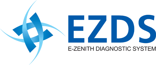 Automotive Solutions