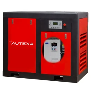 Automotive Solutions