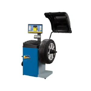 Automotive Solutions