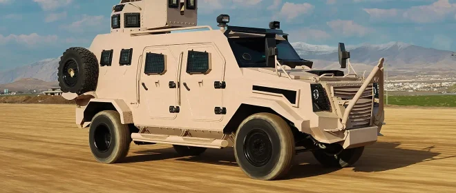 Automotive Solutions