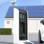 Automotive Solutions