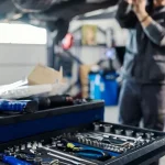 Automotive Solutions