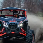 Automotive Solutions