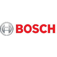 Automotive Solutions