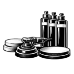 Automotive Solutions