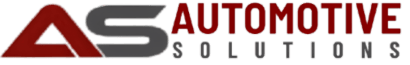 Automotive Solutions