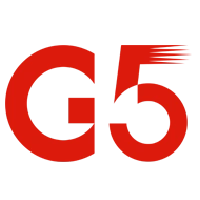 g5 china