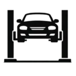 Automotive Solutions