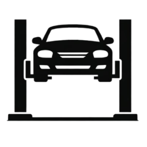 Automotive Solutions