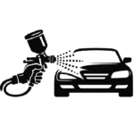 Automotive Solutions