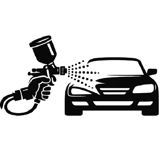 Automotive Solutions