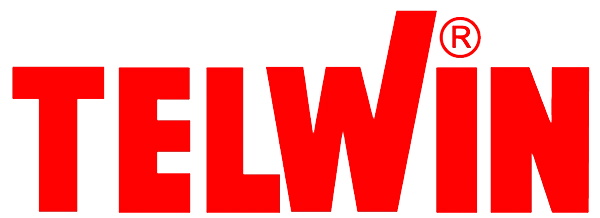 Automotive Solutions